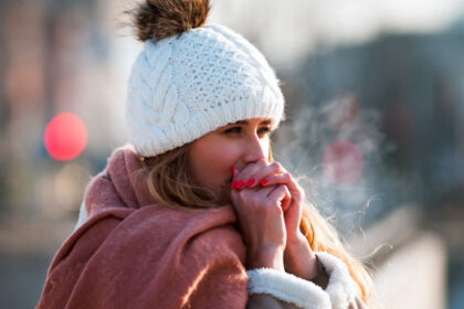 vreme de iarna in aprilie anm anunta lapovita ninsoare si temperaturi neobisnuit de scazute in toata tara 69d76a58e28a3