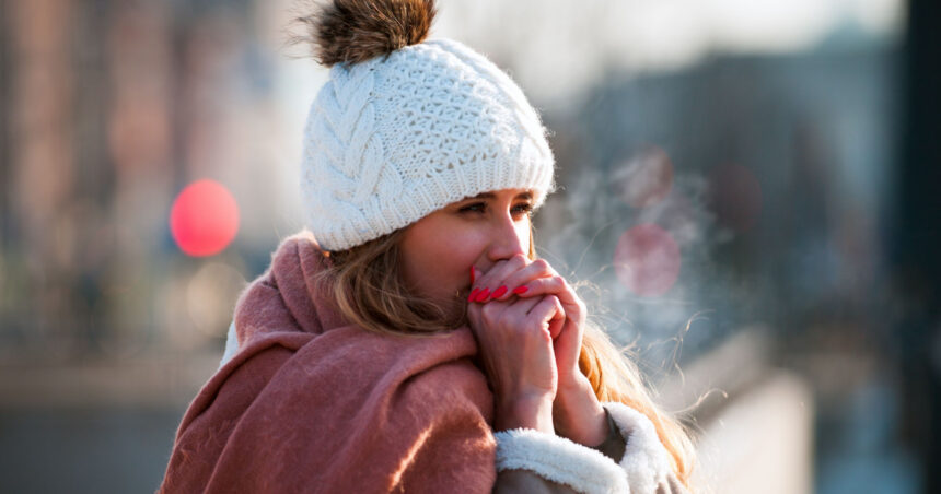 vreme de iarna in aprilie anm anunta lapovita ninsoare si temperaturi neobisnuit de scazute in toata tara 69d76a58e28a3