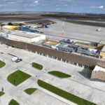 zborui noi in judetul constanta a fost aprobat planul de reorganizare restructurare si redresare financiara pentru aeroportul international mihail kogalniceanu 69d43c21c0d72