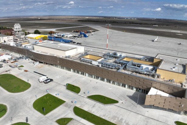 zborui noi in judetul constanta a fost aprobat planul de reorganizare restructurare si redresare financiara pentru aeroportul international mihail kogalniceanu 69d43c21c0d72