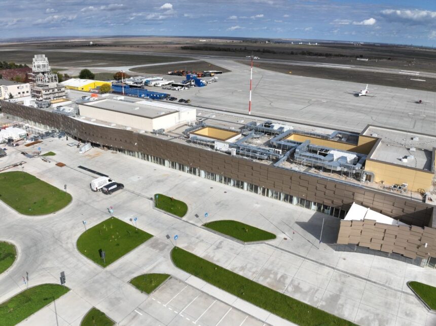 zborui noi in judetul constanta a fost aprobat planul de reorganizare restructurare si redresare financiara pentru aeroportul international mihail kogalniceanu 69d43c21c0d72