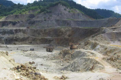 zeci de ong uri acuza un abuz prin legea de expropriere in interes privat pentru minerit scrisoare catre ursula von der leyen 69d5219f86330