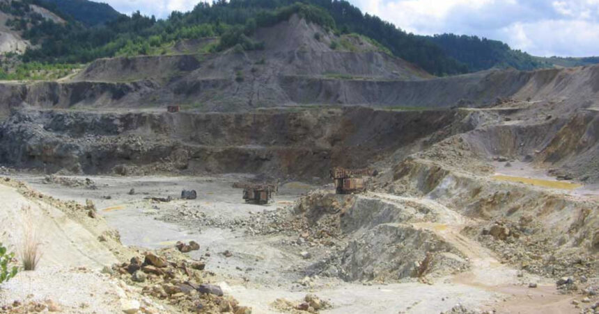 zeci de ong uri acuza un abuz prin legea de expropriere in interes privat pentru minerit scrisoare catre ursula von der leyen 69d5219f86330