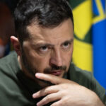 zelenski intra in negocierile pentru stramtoarea ormuz toata lumea ar trebui sa aprecieze ce are ucraina de oferit 69d60ae53a4f5