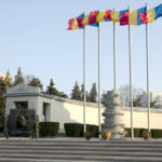 10 mai ziua independentei nationale a romaniei 2026 cele trei momente istorice care au schimbat destinul statului modern 6a00060a4f68a