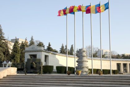 10 mai ziua independentei nationale a romaniei 2026 cele trei momente istorice care au schimbat destinul statului modern 6a00060a4f68a