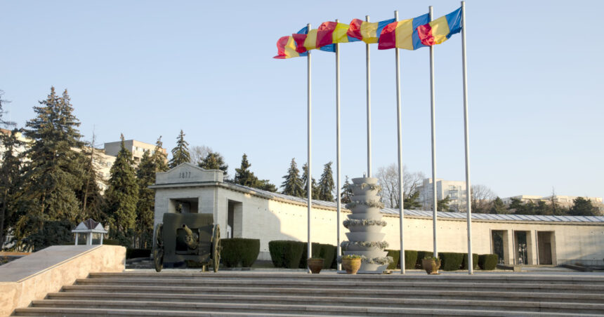 10 mai ziua independentei nationale a romaniei 2026 cele trei momente istorice care au schimbat destinul statului modern 6a00060a4f68a