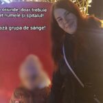 a murit femeia ranita in incendiul de la topalu 69fdc34d68ae4