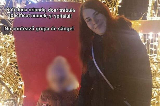 a murit femeia ranita in incendiul de la topalu 69fdc34d68ae4