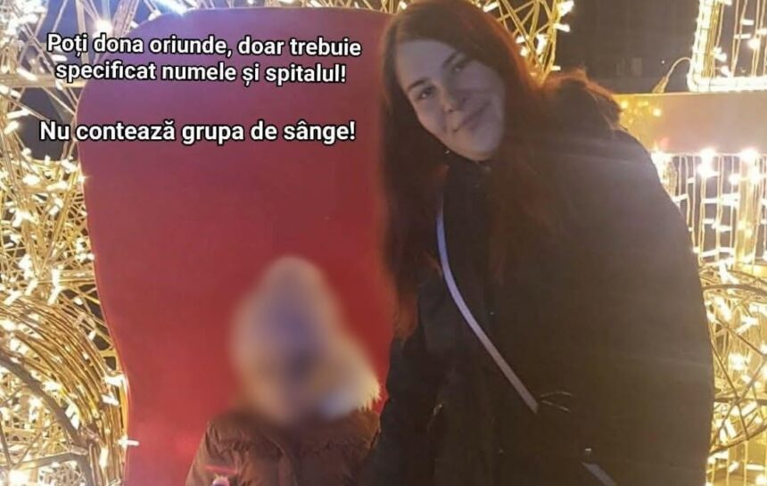a murit femeia ranita in incendiul de la topalu 69fdc34d68ae4