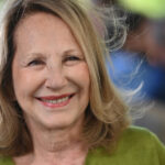 a murit nathalie baye actrita franceza premiata cu cesar avea 77 de ani 69fa668a7a62d