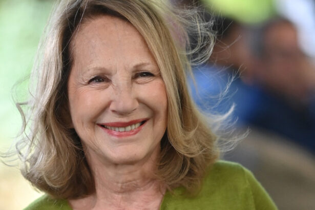 a murit nathalie baye actrita franceza premiata cu cesar avea 77 de ani 69fa668a7a62d
