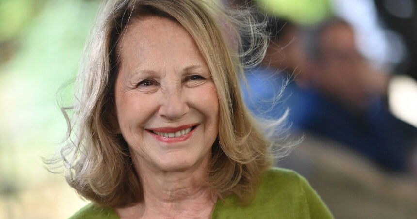 a murit nathalie baye actrita franceza premiata cu cesar avea 77 de ani 69fa668a7a62d