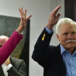a murit ted turner fondatorul retelei americane cnn 69fb61c377d76