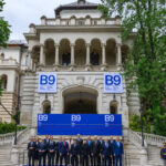 abtinere constructiva de ce nu a semnat ungaria declaratia comuna de la summitul b9 6a0479200ff92