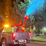 actiunile de dezinsectie reluate in constanta si mamaia 6a155a35e934f