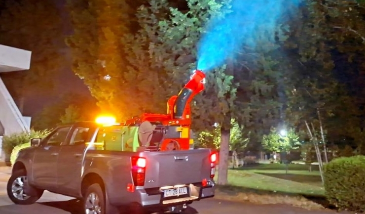 actiunile de dezinsectie reluate in constanta si mamaia 6a155a35e934f