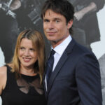 actorul patrick muldoon cunoscut din serialele tv days of our lives si melrose place a murit la 57 de ani 69ff305568199