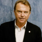 actorul sam neill despre terapia revolutionara care l a vindecat de cancer tocmai am facut o tomografie este extraordinar 6a032e32c67c9