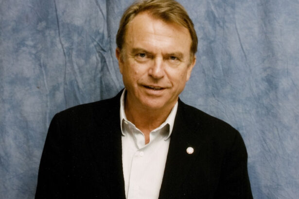 actorul sam neill despre terapia revolutionara care l a vindecat de cancer tocmai am facut o tomografie este extraordinar 6a032e32c67c9