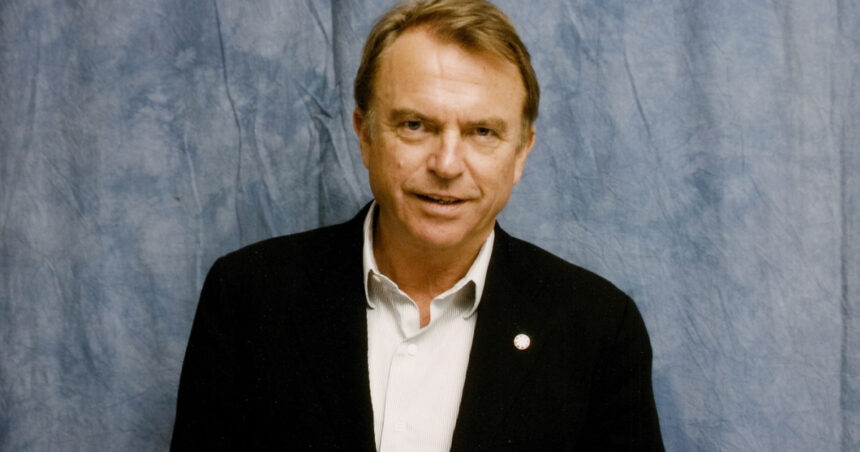 actorul sam neill despre terapia revolutionara care l a vindecat de cancer tocmai am facut o tomografie este extraordinar 6a032e32c67c9