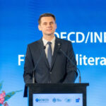 aderarea romaniei la ocde cel mai important obiectiv de tara mircea abrudean nu este negociabil si este transpartinic 69fc859023dff