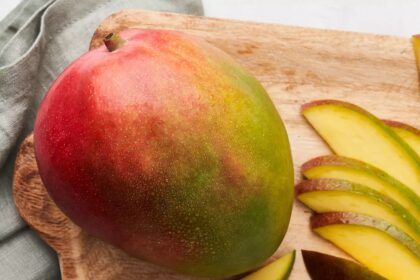 adio mere se poarta mango nu e o gluma peste 1 600 de elevi din constanta vor primi fructul exotic la scoala 6a00fd7c9ced4