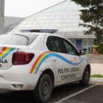 adio parcare gratuita la pavilionul expozitional din constanta 69fa85b7cc7a2