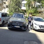 afaceristul tanase raiciu a trecut la mercedes gls 6a032e30510b2