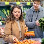 ajuta morcovii la o mai buna vedere pe timp de noapte sase mituri din nutritie si adevarul despre sursa lor 6a1b341e329aa