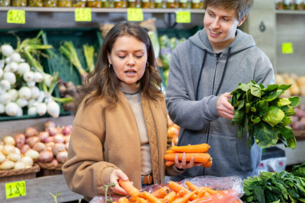 ajuta morcovii la o mai buna vedere pe timp de noapte sase mituri din nutritie si adevarul despre sursa lor 6a1b341e329aa