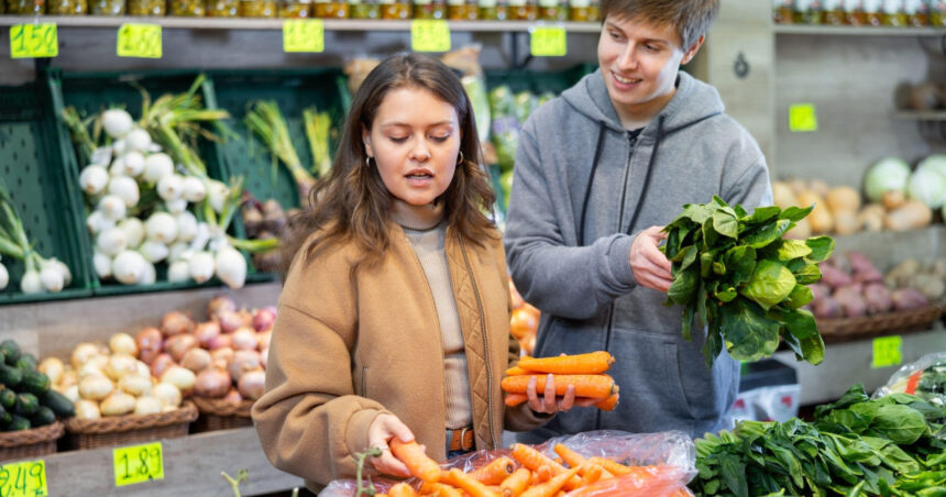 ajuta morcovii la o mai buna vedere pe timp de noapte sase mituri din nutritie si adevarul despre sursa lor 6a1b341e329aa