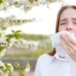alergiile de primavara tot mai frecvente medicii atentioneaza un pacient din 10 sufera de rinita alergica fara sa stie 69fa66708c696