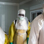 alerta de ebola in africa oms declara urgenta internationala dupa cazurile din uganda si congo 6a0978c872393