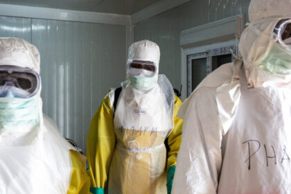 alerta de ebola in africa oms declara urgenta internationala dupa cazurile din uganda si congo 6a0978c872393