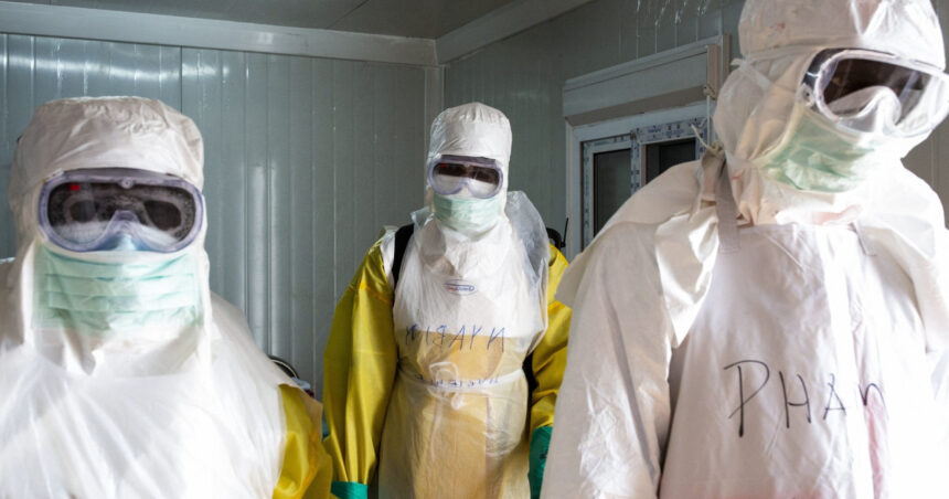 alerta de ebola in africa oms declara urgenta internationala dupa cazurile din uganda si congo 6a0978c872393