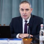 alexandru nazare programul rabla continua in 2026 cu buget majorat 6a0e09478a493