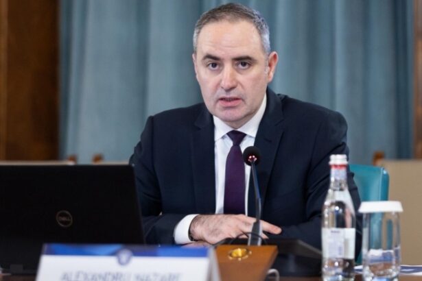 alexandru nazare programul rabla continua in 2026 cu buget majorat 6a0e09478a493