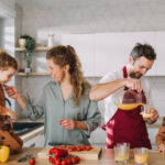 alimentele pe care ar trebui sa le eviti la micul dejun avertismentul nutritionistilor pot provoca fluctuatii ale glicemiei 69fdd7b1b0c23