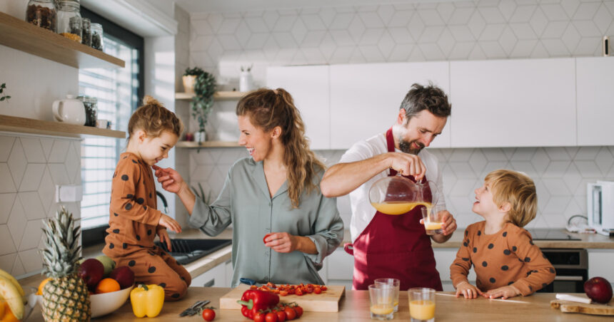 alimentele pe care ar trebui sa le eviti la micul dejun avertismentul nutritionistilor pot provoca fluctuatii ale glicemiei 69fdd7b1b0c23