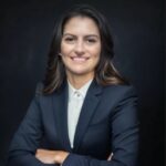 alina dan a revenit la conducerea spitalului mangalia vezi ce ne a declarat 69faf6256d59e