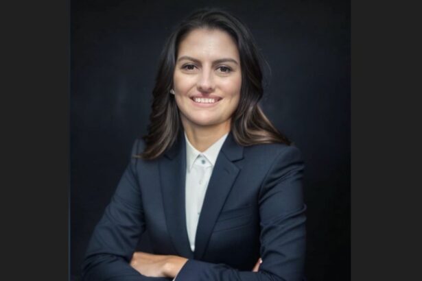 alina dan a revenit la conducerea spitalului mangalia vezi ce ne a declarat 69faf6256d59e