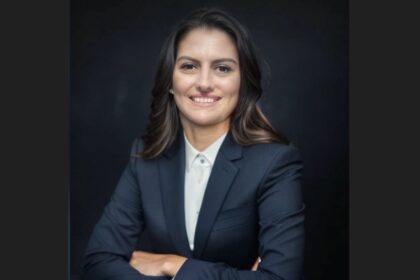 alina dan a revenit la conducerea spitalului mangalia vezi declaratia acesteia 69faf2a5c9708