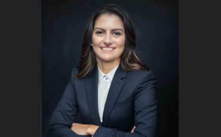 alina dan a revenit la conducerea spitalului mangalia vezi declaratia acesteia 69faf2a5c9708