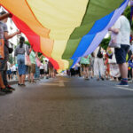 all of us tema bucharest pride 2026 marsul va fi pe 13 iunie organizatorii pregatesc un manifest cu revendicari pentru politicieni 69fca8b715f31