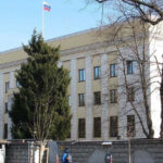 ambasada rusiei contrazice mae roman pe tema convocarii si sustine ca intalnirea a avut loc la solicitarea lui vladimir lipaev 6a186d5078c9d