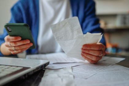 anaf lanseaza aplicatia prin care romanii pot verifica daca au primit bon fiscal corect ce este ibon si cum functioneaza 6a06cec4ec929