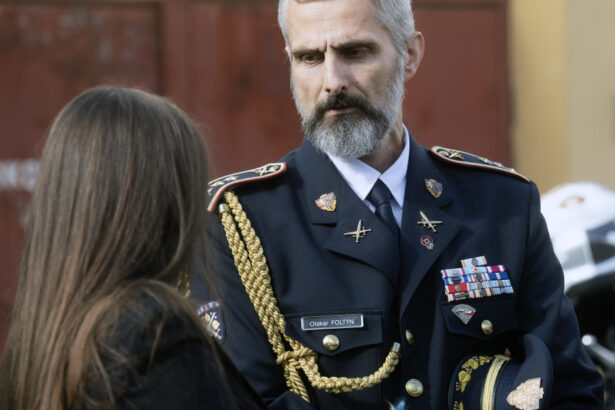 analist ceh rusia seamana cu al treilea reich si trebuie invinsa 69ff877a4210a