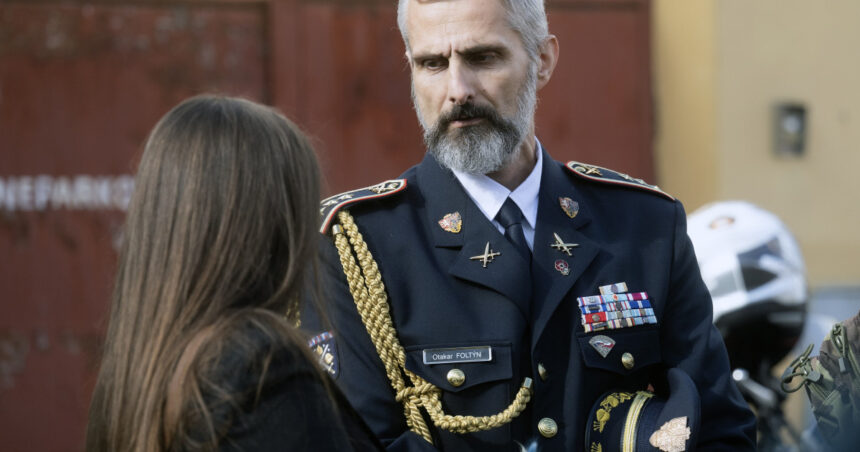 analist ceh rusia seamana cu al treilea reich si trebuie invinsa 69ff877a4210a