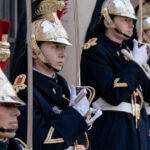 analiza cel mai nepopular presedinte al frantei se pregateste de o revenire la palatul elysee 6a0e868b26a26